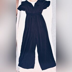 Jumpsuit by Maurice's, small
